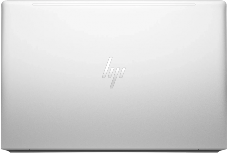 Prenosnik HP EliteBook 640 G10 | Metal