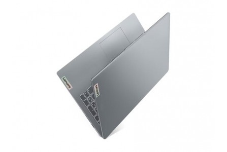 Prenosnik Lenovo IdeaPad Slim 3 15IAN8 | i3-N305 | 8GB RAM | 512GB SSD | W11H