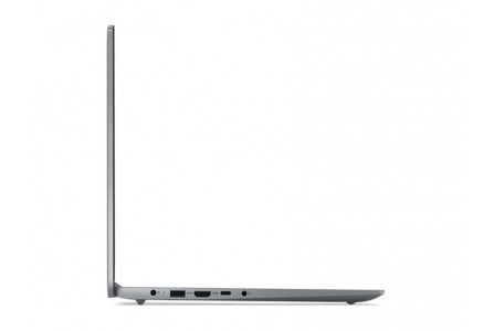 Prenosnik Lenovo IdeaPad Slim 3 15IAN8 | i3-N305 | 8GB RAM | 512GB SSD | W11H
