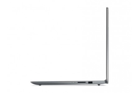 Prenosnik Lenovo IdeaPad Slim 3 15IAN8 | i3-N305 | 8GB RAM | 512GB SSD | W11H