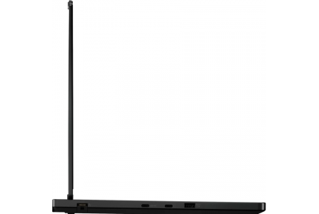 Prenosnik Lenovo Legion 5 15AHP10 | R7 260 | 16GB RAM | 1TB SSD | RTX 5050