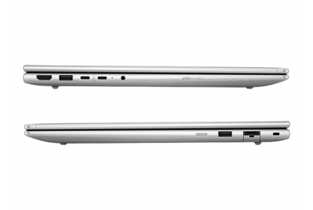 Prenosnik HP ProBook 4 G1iR 16 | R5 220 | 16GB RAM | SSD 512GB | W11P