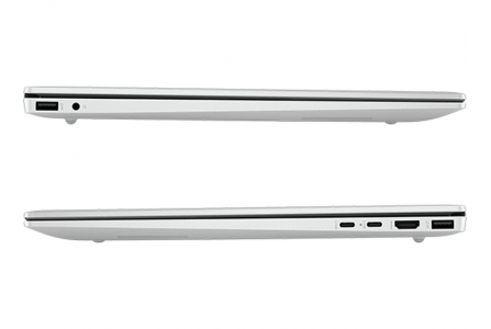 Prenosnik HP OmniBook 5 AI 16