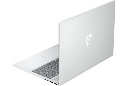 Prenosnik HP OmniBook 5 AI 16