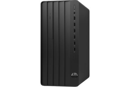 Računalnik HP Pro Tower 290 G9 | i5 13. gen | Win 10 Pro
