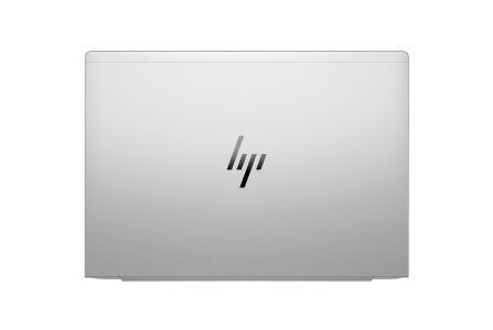 Prenosnik HP EliteBook 6 G1a 16 | R7 250