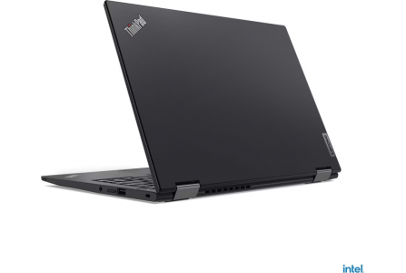 Prenosnik Lenovo ThinkPad X13 Yoga Gen 2 Demo | i5-1145G7 | 16GB RAM | Touch