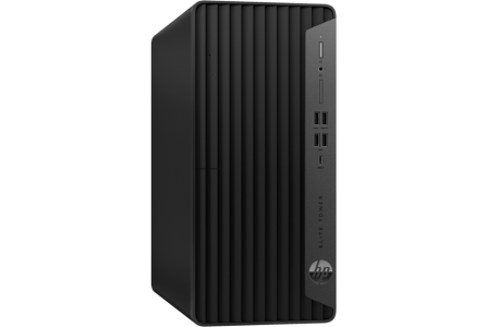 Računalnik HP Elite Tower 800 G9 | i7-14700 | DVD