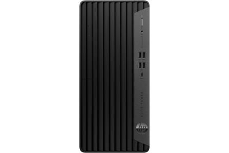 Računalnik HP Elite Tower 800 G9 | i7-14700 | DVD