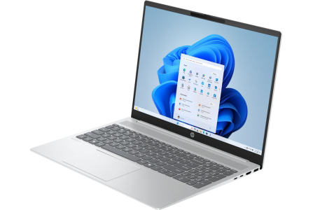 Prenosnik HP OmniBook 5 AI 16-af1022nl | U7-255U