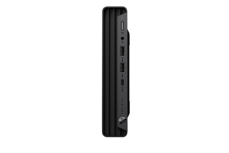 Računalnik HP Pro Mini 400 G9 | i5-13500T | 16GB RAM | 512GB SSD | W11P