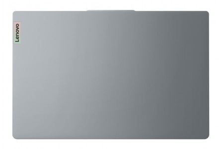 Prenosnik Lenovo IdeaPad Slim 3 15ABR8 | R5-5625U | 16GB RAM | 512GB SSD | W11H