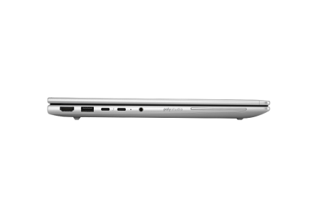 Prenosnik HP EliteBook 6 G1ah 14 | Ryzen 5 PRO 215