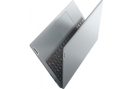 Prenosnik Lenovo IdeaPad 1 15ALC7 | Ryzen 5 5500U