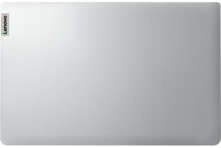 Prenosnik Lenovo IdeaPad 1 15ALC7 | Ryzen 5 5500U