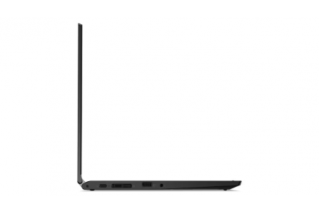 Prenosnik Lenovo ThinkPad Yoga L13 Gen1 Demo | i5-10210U | 8GB RAM | 256GB SSD | Touch