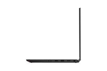 Prenosnik Lenovo ThinkPad Yoga L13 Gen1 Demo | i5-10210U | 8GB RAM | 256GB SSD | Touch