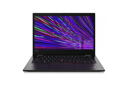 Prenosnik Lenovo ThinkPad Yoga L13 Gen1 Demo | i5-10210U | 8GB RAM | 256GB SSD | Touch