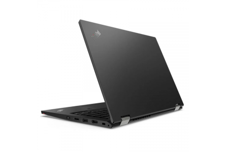 Prenosnik Lenovo ThinkPad Yoga L13 Gen1 Demo | i5-10210U | 8GB RAM | 256GB SSD | Touch
