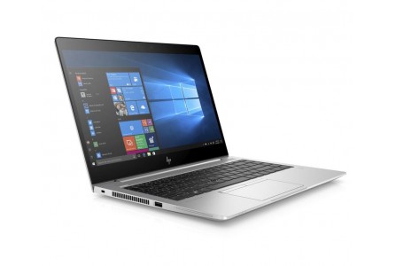 Prenosnik HP EliteBook 840 G6 Demo | i5-8265U | 8GB RAM/256GB SSD | Win 10 Pro