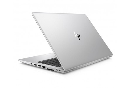 Prenosnik HP EliteBook 840 G6 Demo | i5-8265U | 8GB RAM/256GB SSD | Win 10 Pro