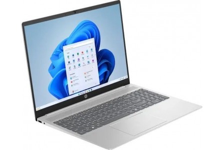 Prenosnik HP Pavilion 16-ag0019nw | R7-8840U