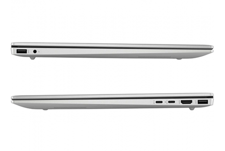 Prenosnik HP Pavilion 16-ag0019nw | R7-8840U