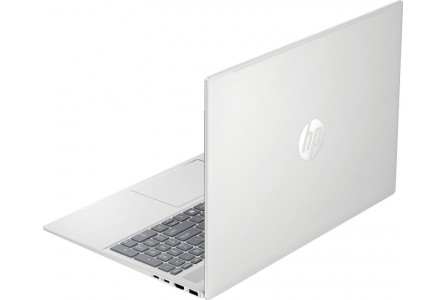 Prenosnik HP Pavilion 16-ag0019nw | R7-8840U
