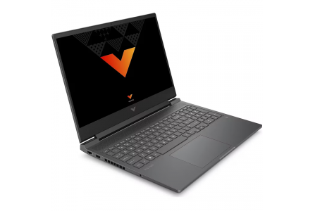 Prenosnik Victus Gaming 16-s0009nw | RTX 4060 (8GB)