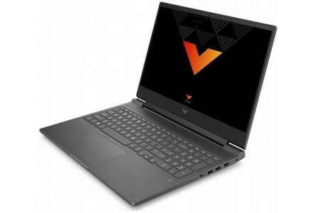 Prenosnik Victus Gaming 16-s0009nw | RTX 4060 (8GB)