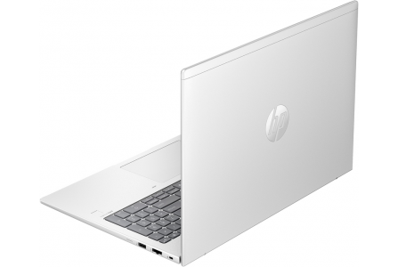 Prenosnik HP ProBook 460 G11 | Ultra 7 155H | 32GB RAM | 1TB SSD | W11H