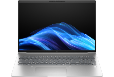 Prenosnik HP EliteBook 6 G1a 16 | R5 PRO 230