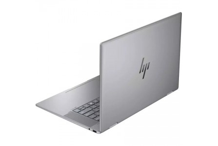 Prenosnik HP Envy x360 16-ad0005nx | Touch