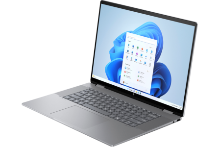 Prenosnik HP Envy x360 16-ad0005nx | Touch