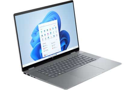 Prenosnik HP Envy x360 16-ad0005nx | Touch