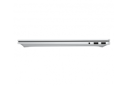 Prenosnik HP OmniBook X Next Gen AI 17-dd0013dx | U7-256V | Touch