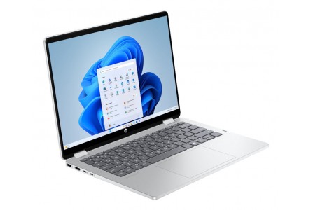 Prenosnik HP OmniBook 5 Flip 14-fp0016nx | Core 3 100U | Touch