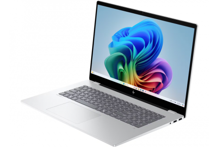 Prenosnik HP OmniBook 7 NGAI 17-dc0795ng | U7 258V | RTX4050 (6GB)