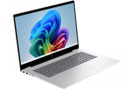 Prenosnik HP OmniBook 7 NGAI 17-dc0795ng | U7 258V | RTX4050 (6GB)