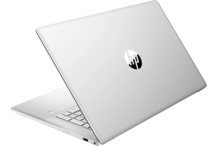 HP 17-cp3900ng | R7 7000s | W11H