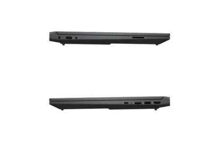 Prenosnik HP Victus Gaming 15-fa1008nx | i5-13420H | RTX 2050 (4 GB)