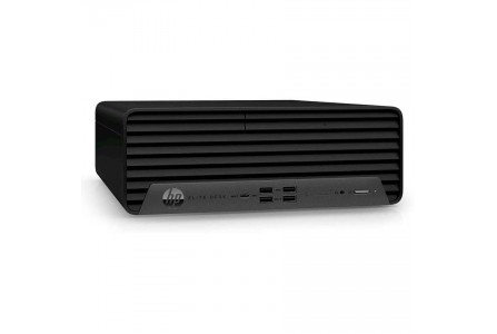 Računalnik HP Elite SFF 600 G9 Demo | i5-12500 | 16GB RAM | 512GB SSD | Win 11 Pro