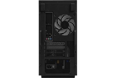 Računalnik HP OMEN 35L Gaming GT16-0169nz | U7-265K | RTX 5070 Ti (16GB)