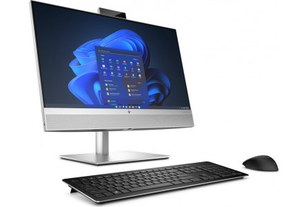 Računalnik HP EliteOne 840 G9 AiO