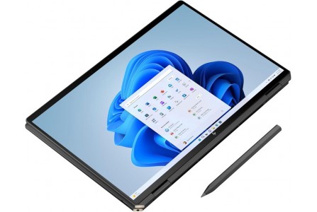 Prenosnik HP Spectre x360 16-aa0005ne | RTX 4050 | 32GB RAM | OLED 2.8K Touch