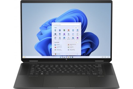 Prenosnik HP Spectre x360 16-aa0005ne | RTX 4050 | 32GB RAM | OLED 2.8K Touch