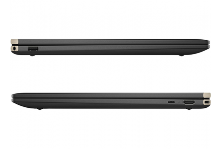 Prenosnik HP Spectre x360 16-aa0005ne | RTX 4050 | 32GB RAM | OLED 2.8K Touch