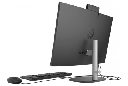 Računalnik HP ProOne 240 G10 | i5-1335U | W10P