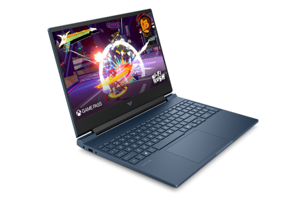 Prenosnik Victus Gaming 15-fa2700ns | i5-13420H | RTX 3050 (6GB)