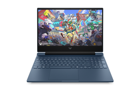 Prenosnik Victus Gaming 15-fa2700ns | i5-13420H | RTX 3050 (6GB)